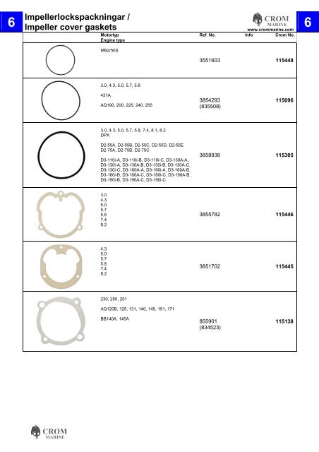 o_18uh4i2pq66r1don1usd1v2j1957a.pdf