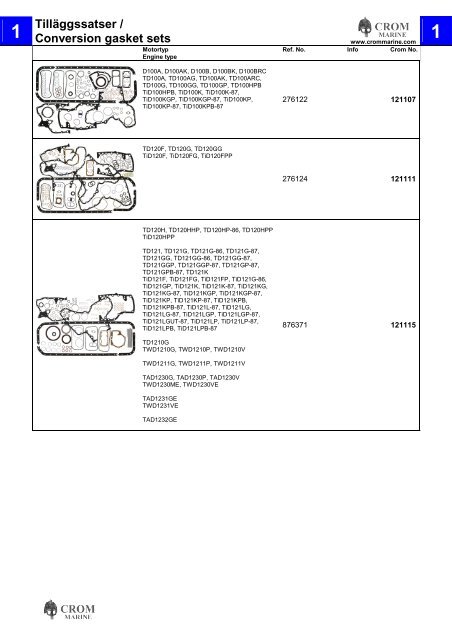 o_18uh4i2pq66r1don1usd1v2j1957a.pdf