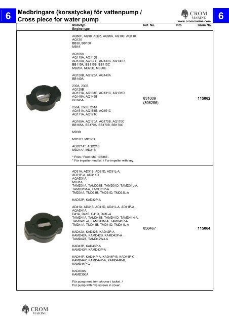 o_18uh4i2pq66r1don1usd1v2j1957a.pdf