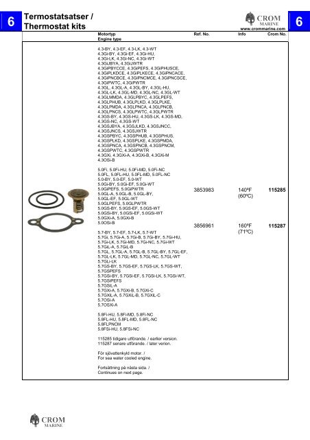 o_18uh4i2pq66r1don1usd1v2j1957a.pdf