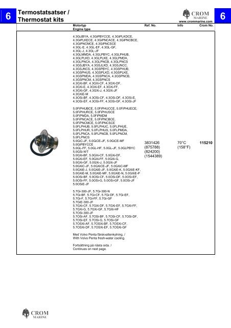 o_18uh4i2pq66r1don1usd1v2j1957a.pdf