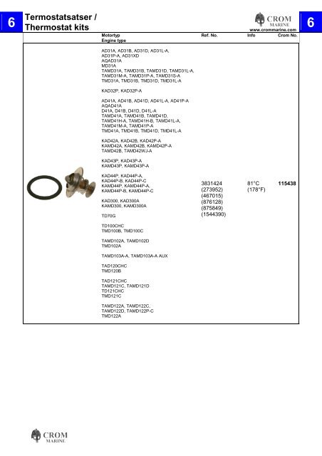 o_18uh4i2pq66r1don1usd1v2j1957a.pdf