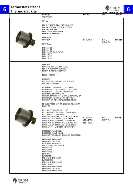 o_18uh4i2pq66r1don1usd1v2j1957a.pdf