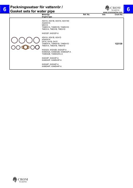 o_18uh4i2pq66r1don1usd1v2j1957a.pdf