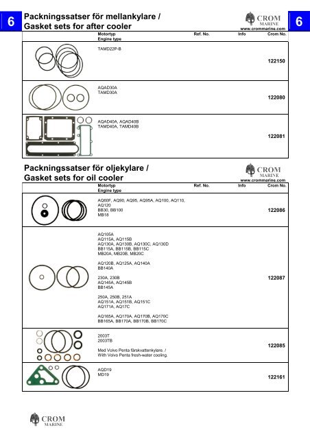 o_18uh4i2pq66r1don1usd1v2j1957a.pdf