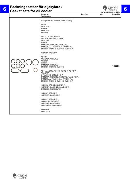 o_18uh4i2pq66r1don1usd1v2j1957a.pdf