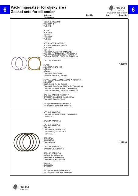 o_18uh4i2pq66r1don1usd1v2j1957a.pdf