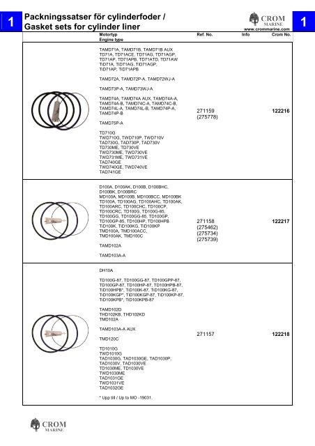 o_18uh4i2pq66r1don1usd1v2j1957a.pdf