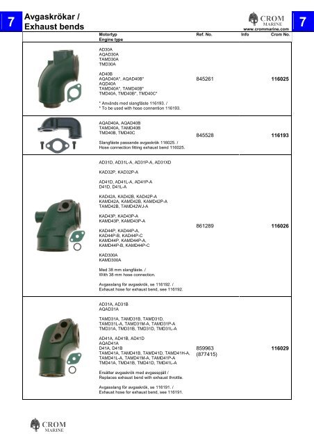 o_18uh4i2pq66r1don1usd1v2j1957a.pdf