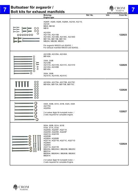 o_18uh4i2pq66r1don1usd1v2j1957a.pdf