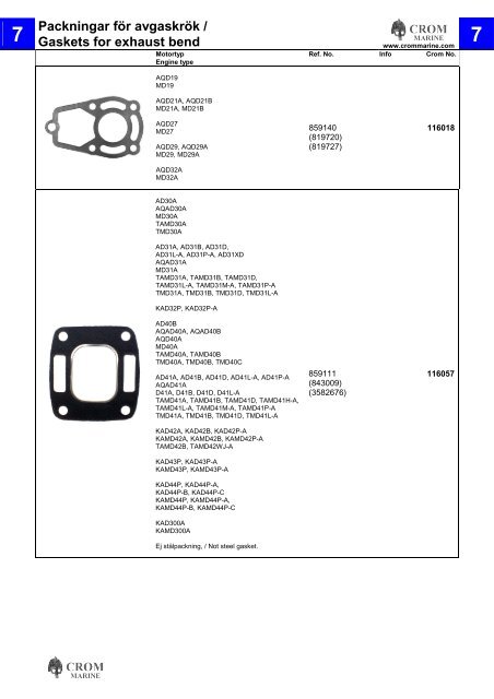 o_18uh4i2pq66r1don1usd1v2j1957a.pdf