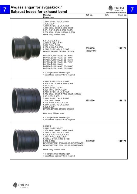 o_18uh4i2pq66r1don1usd1v2j1957a.pdf