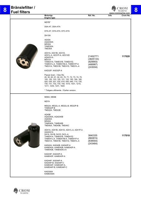 o_18uh4i2pq66r1don1usd1v2j1957a.pdf