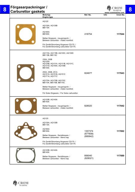 o_18uh4i2pq66r1don1usd1v2j1957a.pdf