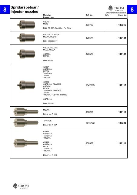 o_18uh4i2pq66r1don1usd1v2j1957a.pdf