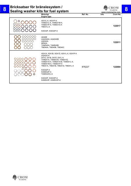 o_18uh4i2pq66r1don1usd1v2j1957a.pdf