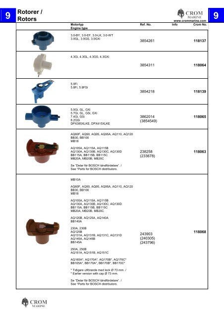 o_18uh4i2pq66r1don1usd1v2j1957a.pdf