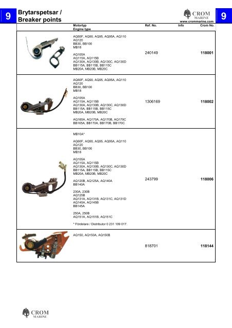 o_18uh4i2pq66r1don1usd1v2j1957a.pdf