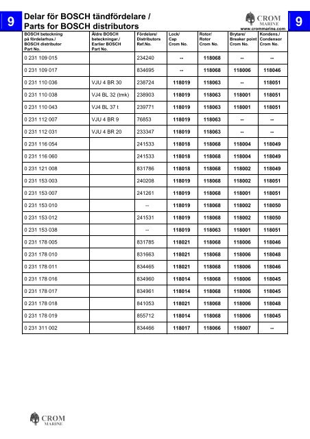 o_18uh4i2pq66r1don1usd1v2j1957a.pdf