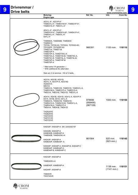 o_18uh4i2pq66r1don1usd1v2j1957a.pdf