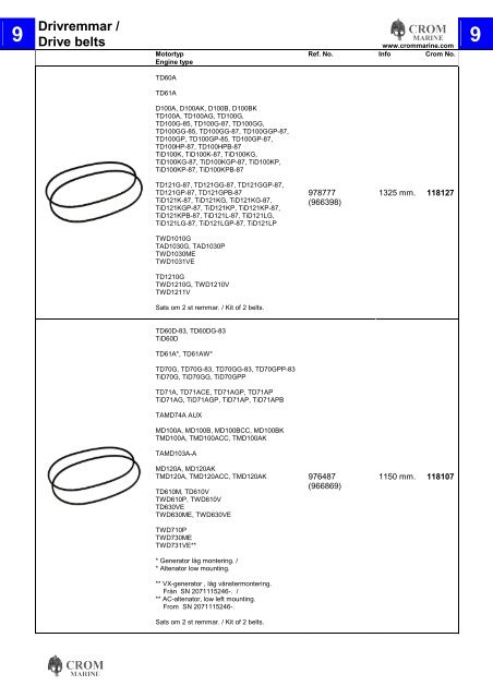 o_18uh4i2pq66r1don1usd1v2j1957a.pdf