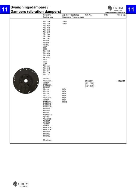 o_18uh4i2pq66r1don1usd1v2j1957a.pdf