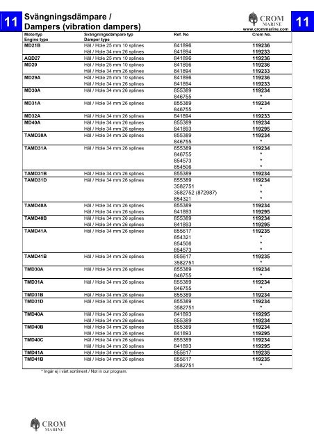 o_18uh4i2pq66r1don1usd1v2j1957a.pdf