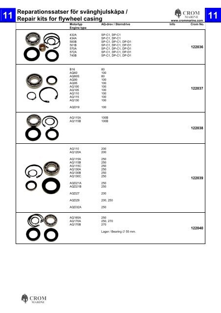 o_18uh4i2pq66r1don1usd1v2j1957a.pdf