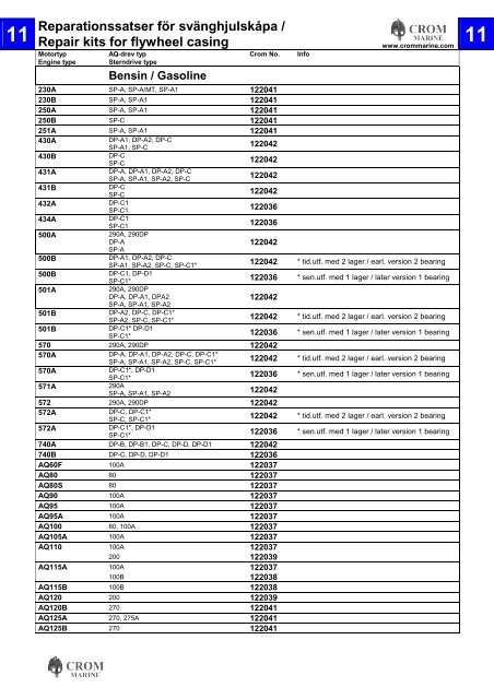 o_18uh4i2pq66r1don1usd1v2j1957a.pdf