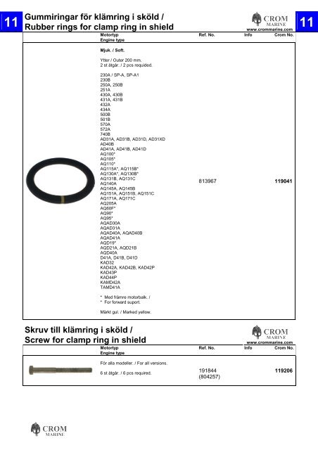 o_18uh4i2pq66r1don1usd1v2j1957a.pdf