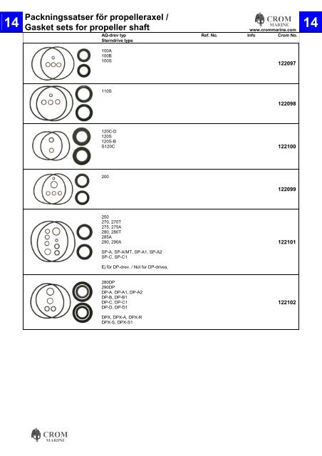 o_18uh4i2pq66r1don1usd1v2j1957a.pdf