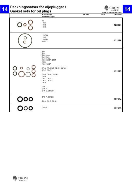 o_18uh4i2pq66r1don1usd1v2j1957a.pdf