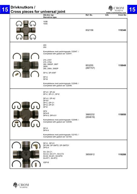 o_18uh4i2pq66r1don1usd1v2j1957a.pdf