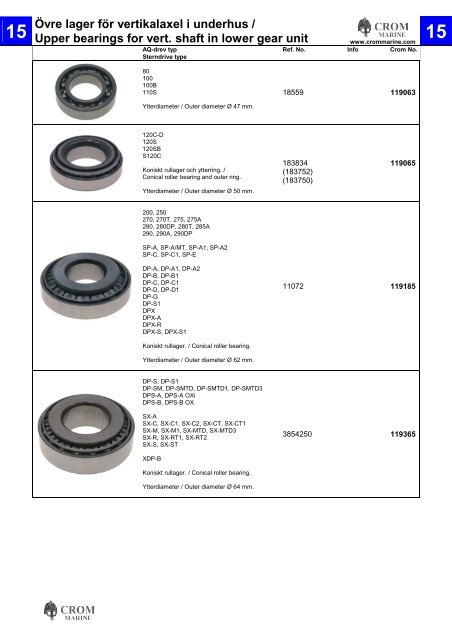 o_18uh4i2pq66r1don1usd1v2j1957a.pdf