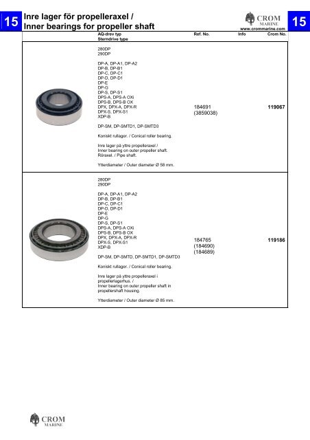 o_18uh4i2pq66r1don1usd1v2j1957a.pdf