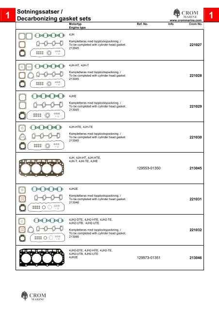 o_18uh4i2pq66r1don1usd1v2j1957a.pdf