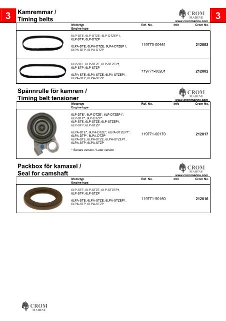 o_18uh4i2pq66r1don1usd1v2j1957a.pdf