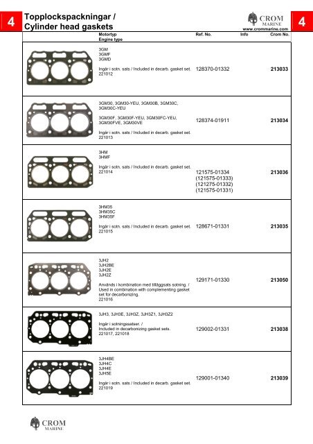 o_18uh4i2pq66r1don1usd1v2j1957a.pdf