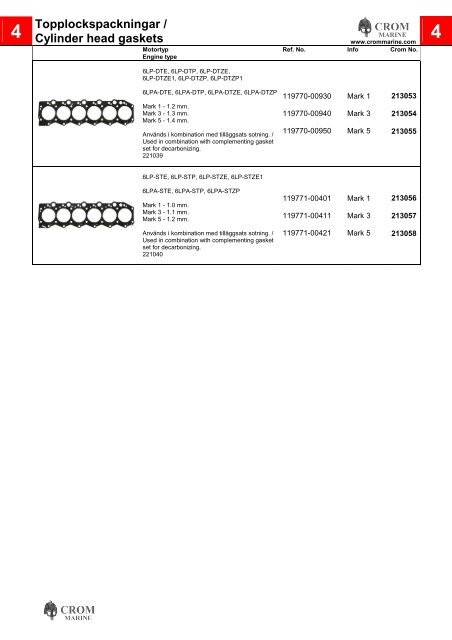 o_18uh4i2pq66r1don1usd1v2j1957a.pdf