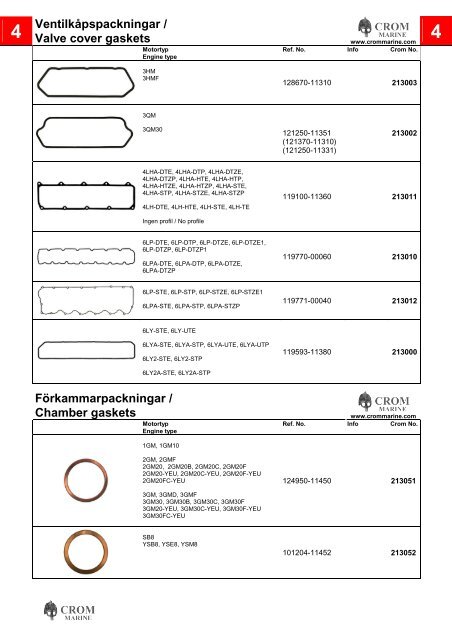 o_18uh4i2pq66r1don1usd1v2j1957a.pdf