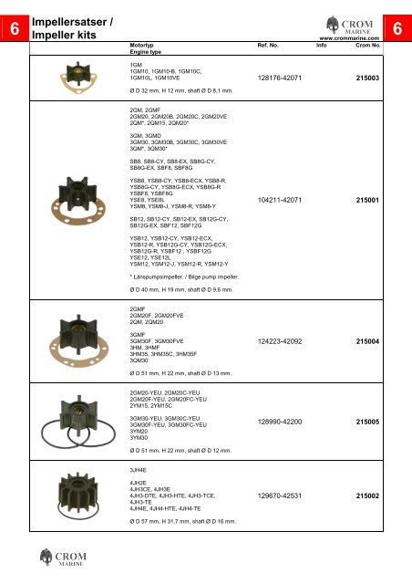 o_18uh4i2pq66r1don1usd1v2j1957a.pdf