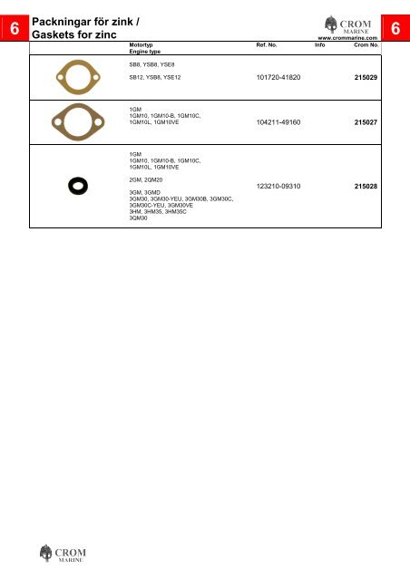 o_18uh4i2pq66r1don1usd1v2j1957a.pdf