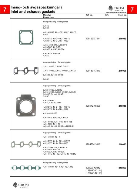 o_18uh4i2pq66r1don1usd1v2j1957a.pdf