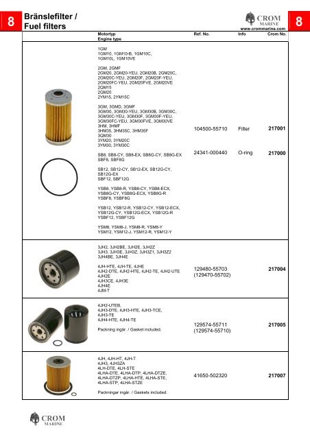 o_18uh4i2pq66r1don1usd1v2j1957a.pdf