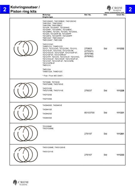 o_18uh4i2pq66r1don1usd1v2j1957a.pdf