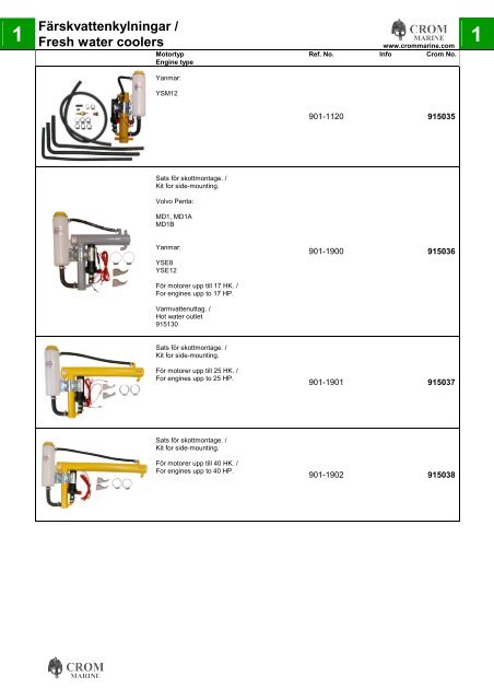 o_18uh4i2pq66r1don1usd1v2j1957a.pdf