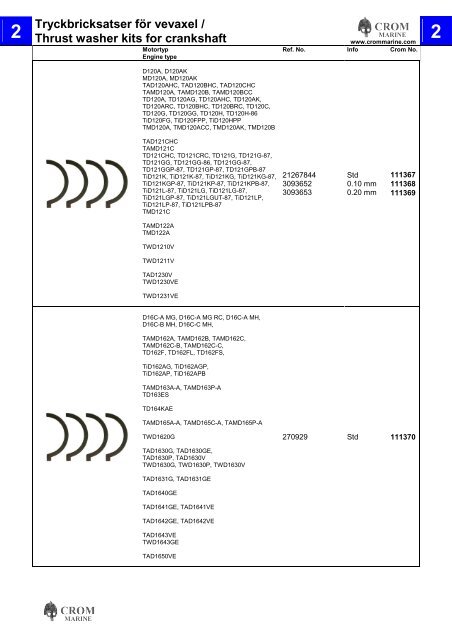 o_18uh4i2pq66r1don1usd1v2j1957a.pdf