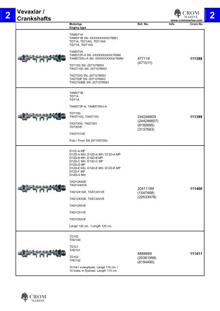 o_18uh4i2pq66r1don1usd1v2j1957a.pdf