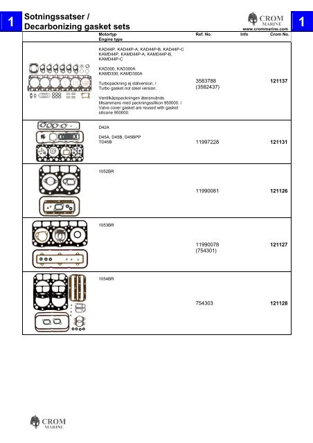 o_18uh4i2pq66r1don1usd1v2j1957a.pdf