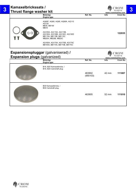 o_18uh4i2pq66r1don1usd1v2j1957a.pdf